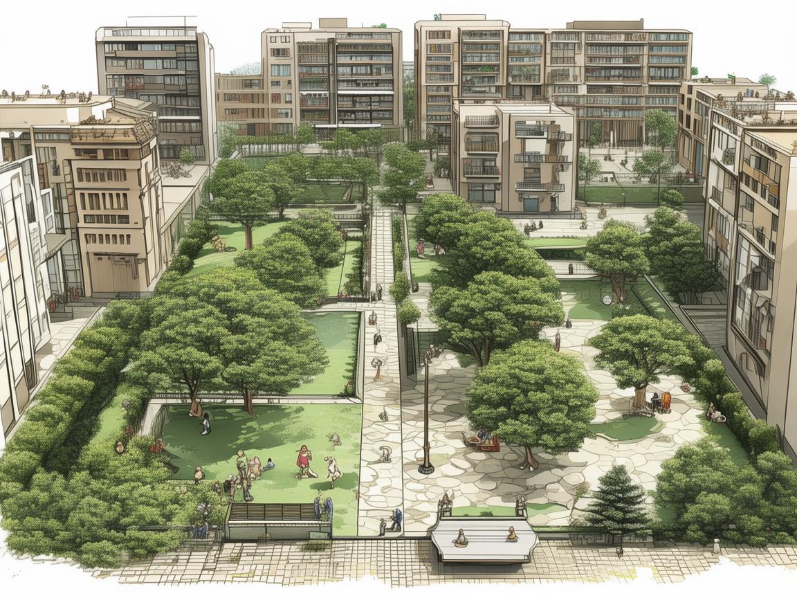 物业到底有什么用？