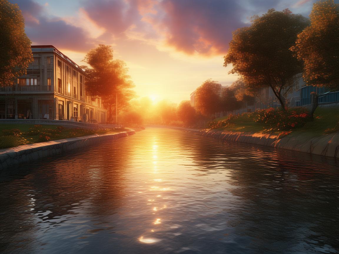 新乡恒大物业老总究竟是谁? 新乡恒大物业老总究竟是谁?