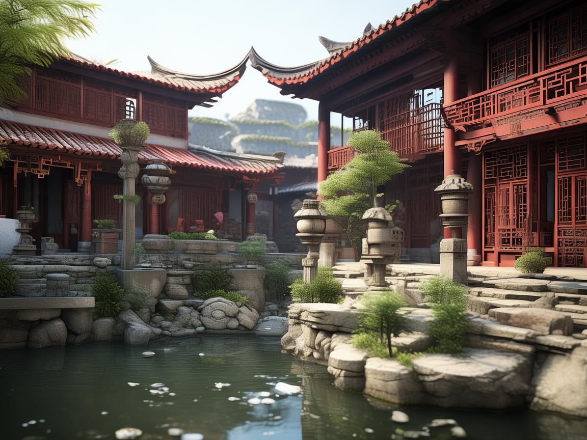 衡水刘万发关联的是什么物业呢? 衡水刘万发关联的是什么物业呢?