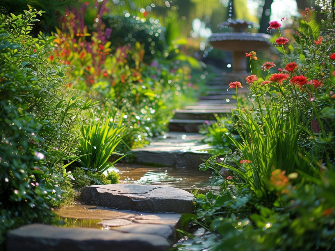 物业应该按时疏通主管吗? 物业应该按时疏通主管吗?