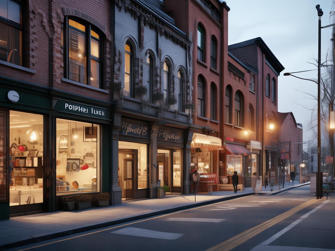 物业锁商铺究竟触犯了哪些法条? 物业锁商铺究竟触犯了哪些法条?