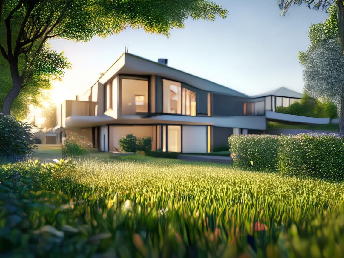 现在房子可以卖给物业吗? 现在房子可以卖给物业吗?