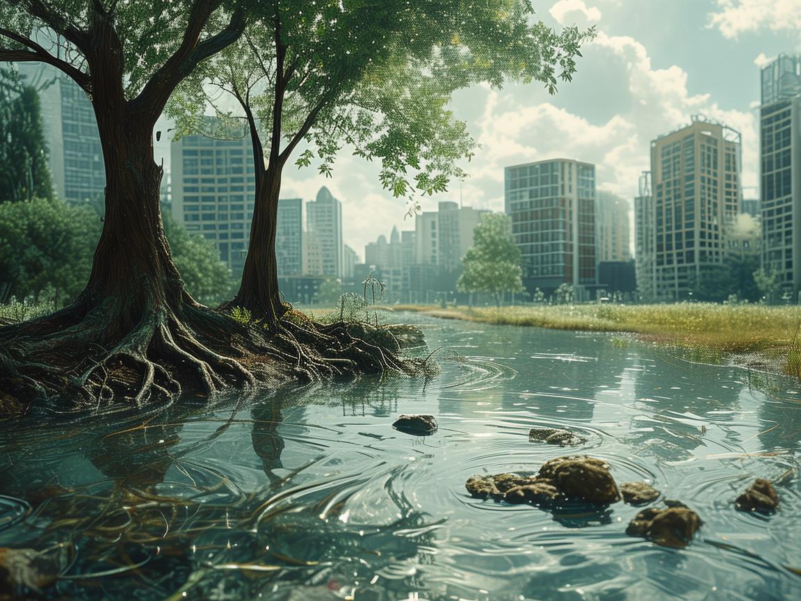 物业究竟担心什么问题? 物业究竟担心什么问题?