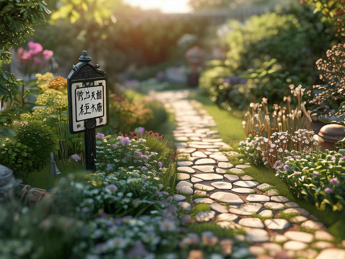 业主喊物业管家意味着什么? 业主喊物业管家意味着什么?