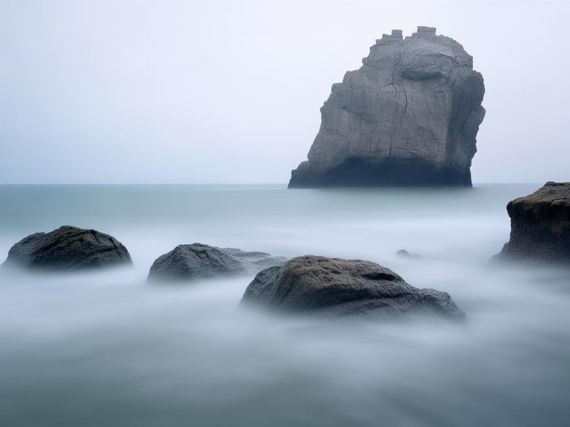 海沧京口岩有物业吗? 海沧京口岩有物业吗?