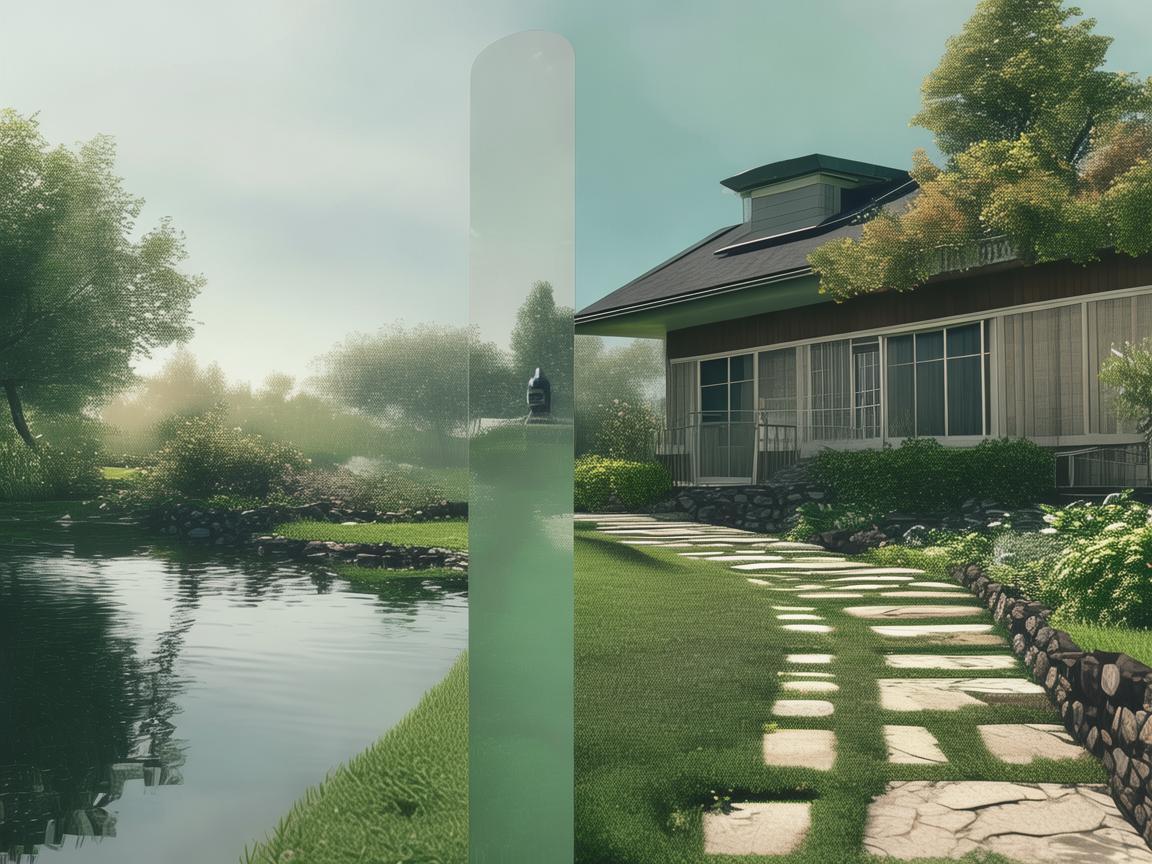 物业有权强制业主安装燃气吗? 物业有权强制业主安装燃气吗?