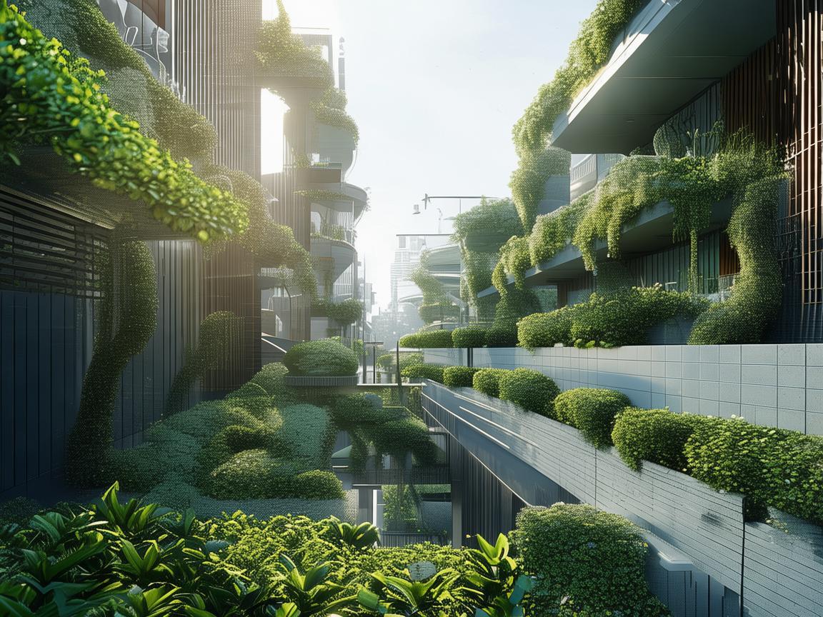 绿地都会雅苑是什么物业? 绿地都会雅苑是什么物业?