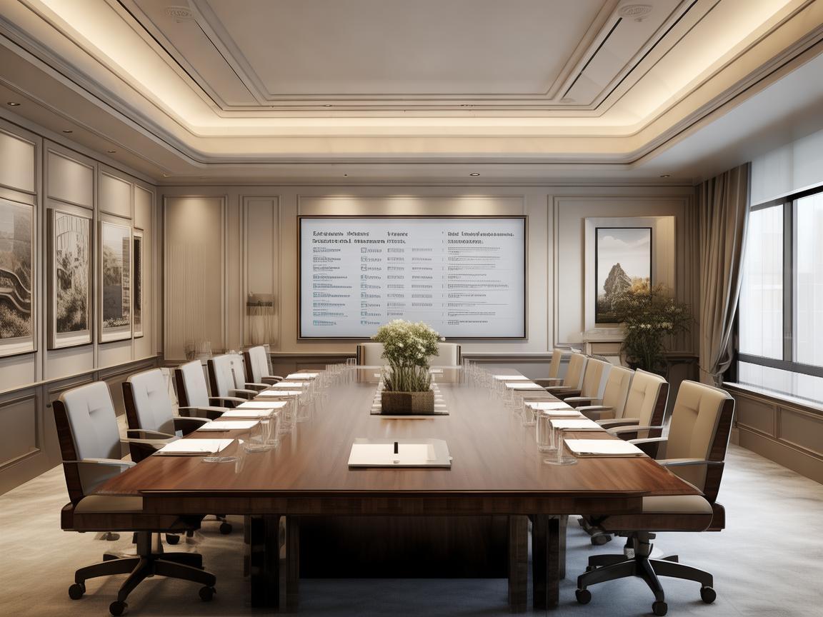 物业座谈会该布置什么内容? 物业座谈会该布置什么内容?