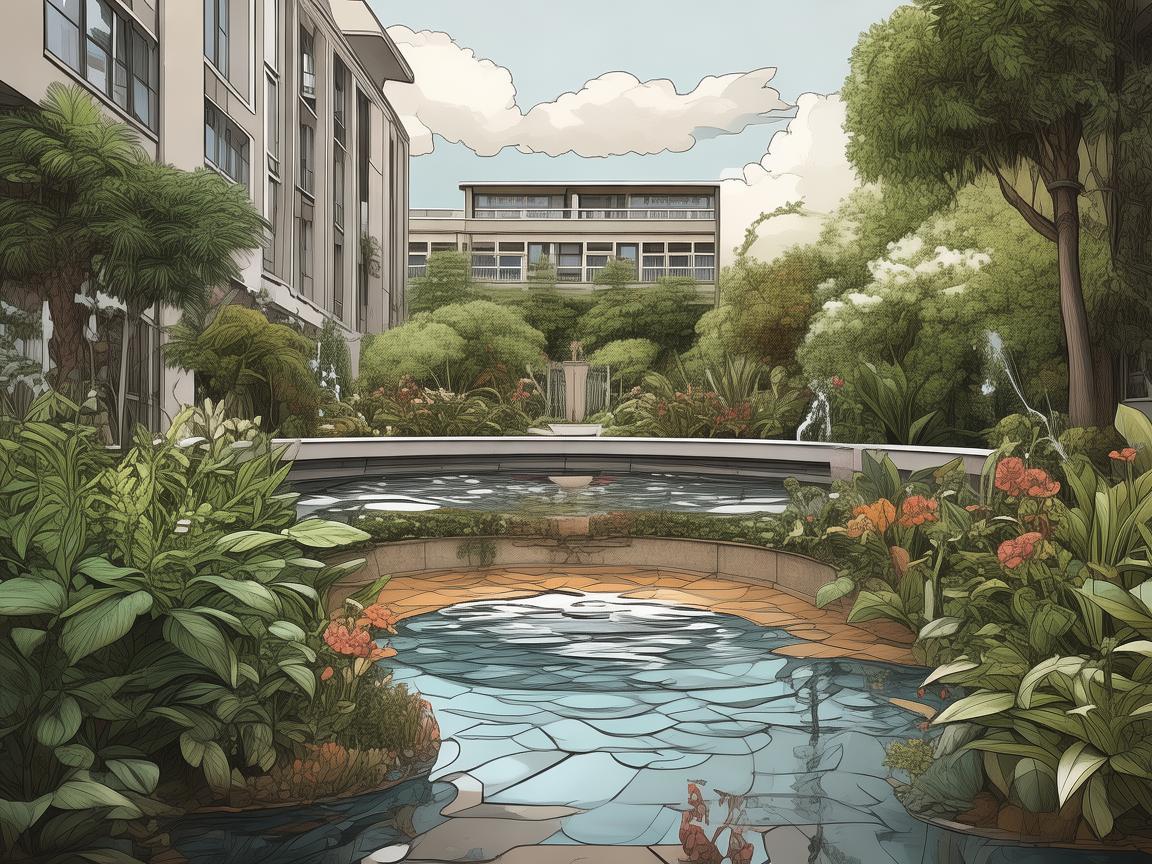 物业起诉业主的情况多吗? 物业起诉业主的情况多吗?