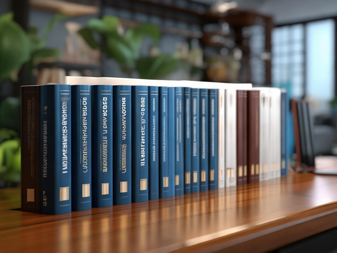 物业服务中心需要哪些手册? 物业服务中心需要哪些手册?