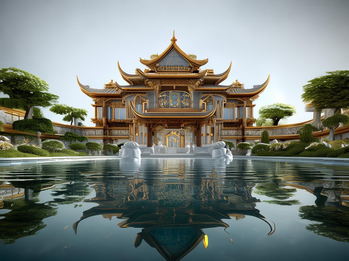 金碧物业的工作宗旨究竟是什么? 金碧物业的工作宗旨究竟是什么?