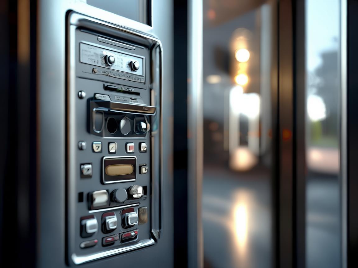 物业买电梯卡合理吗? 物业买电梯卡合理吗?