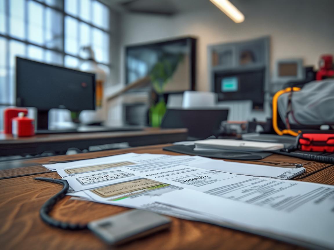 物业安全员需要什么证件? 物业安全员需要什么证件?