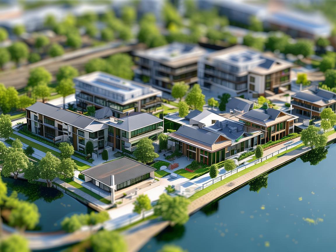 物业使用人是什么意思呢? 物业使用人是什么意思呢?