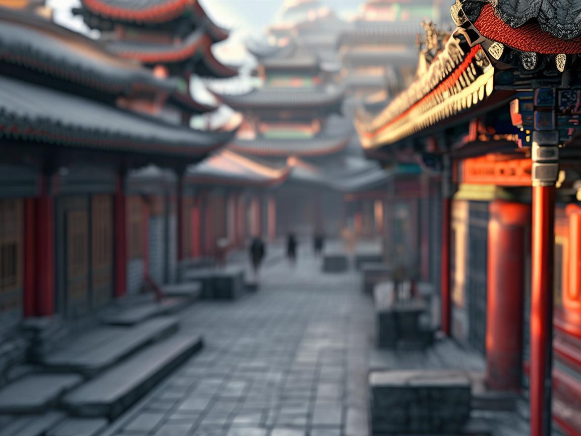 西安物业真的不让交电费吗? 西安物业真的不让交电费吗?