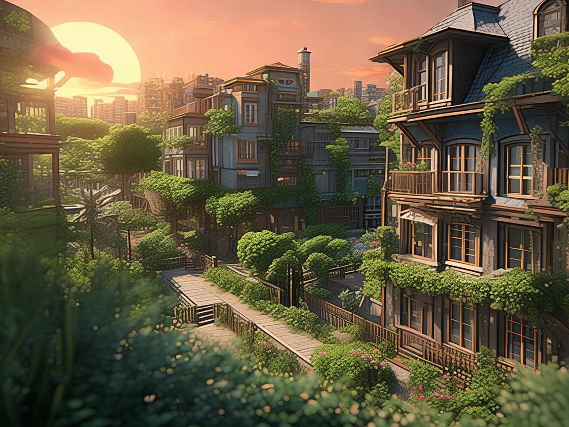 绿城物业之前究竟叫什么名称? 绿城物业之前究竟叫什么名称?