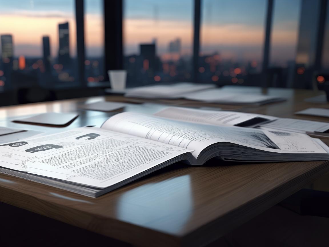 在现代物业期刊发表论文能职称加分吗? 在现代物业期刊发表论文能职称加分吗?