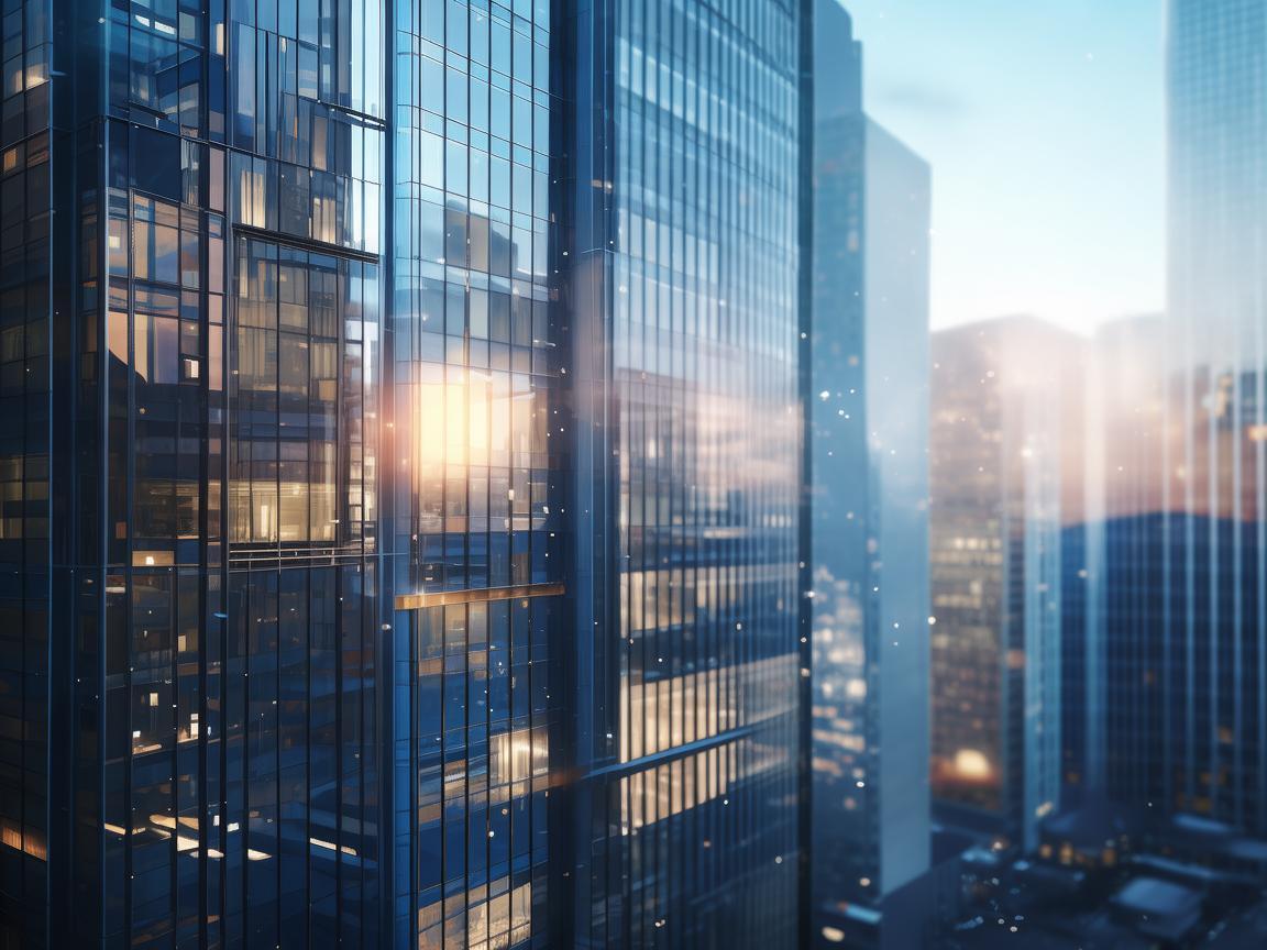 物业应该保什么保险？