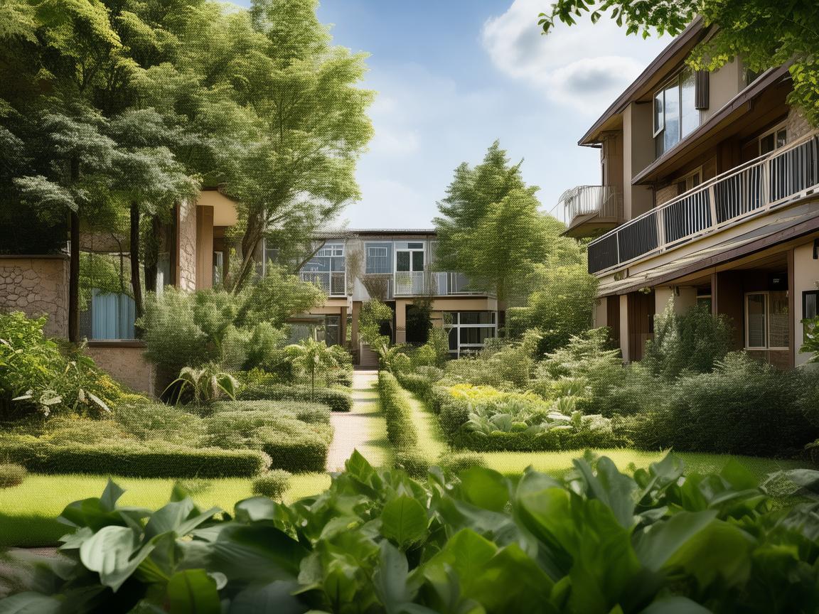 物业官方什么时候能取消? 物业官方什么时候能取消?