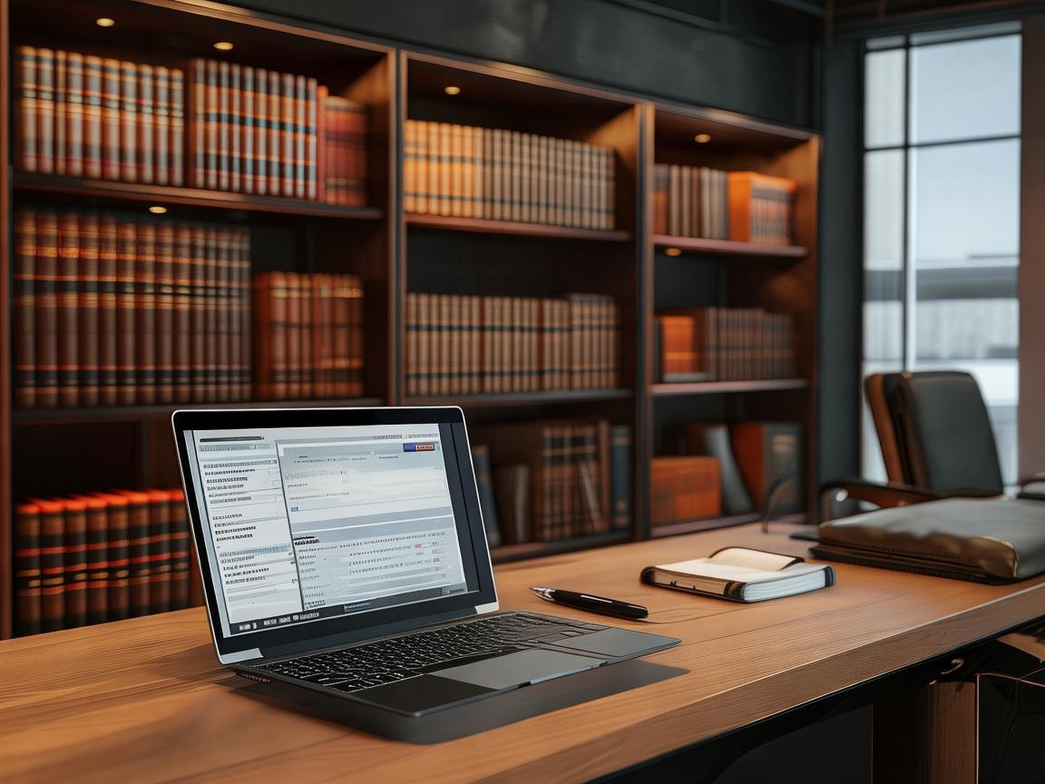 物业从业人员应该考什么职称？