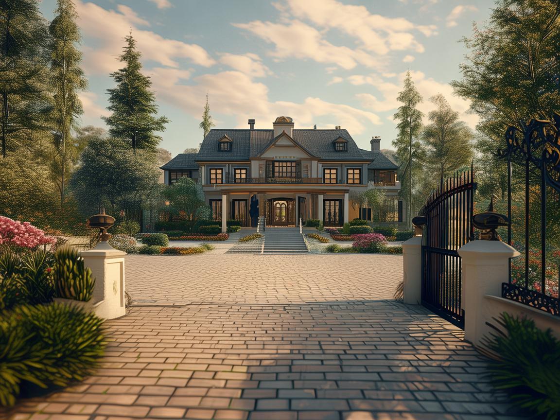 物业B级究竟属于什么级别? 物业B级究竟属于什么级别?