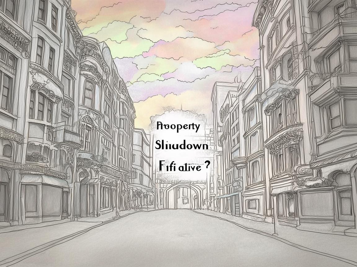 物业停气真的有用吗? 物业停气真的有用吗?