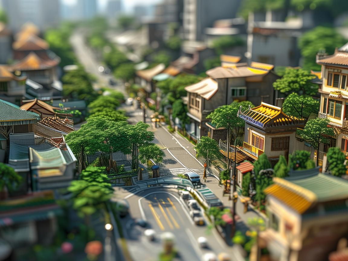 厦门水务物业究竟是什么资质? 厦门水务物业究竟是什么资质?