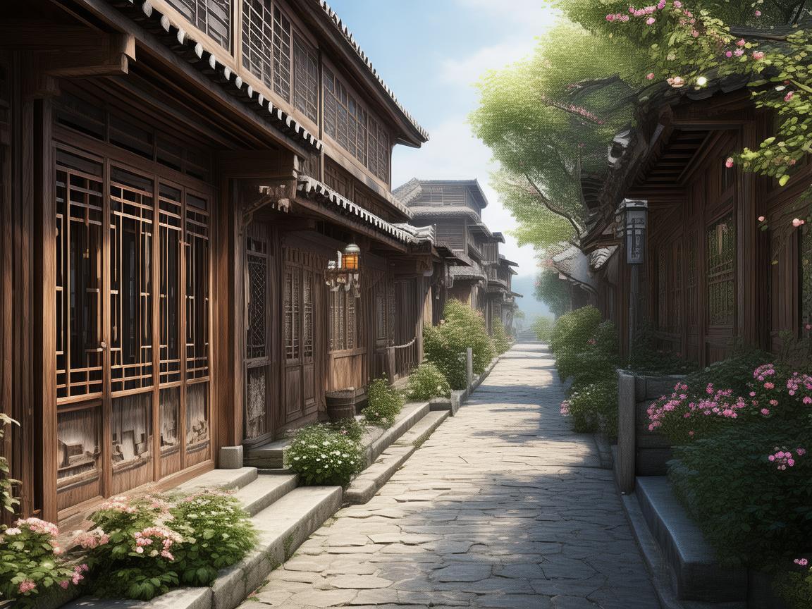 杭州仁和里有物业吗? 杭州仁和里有物业吗?