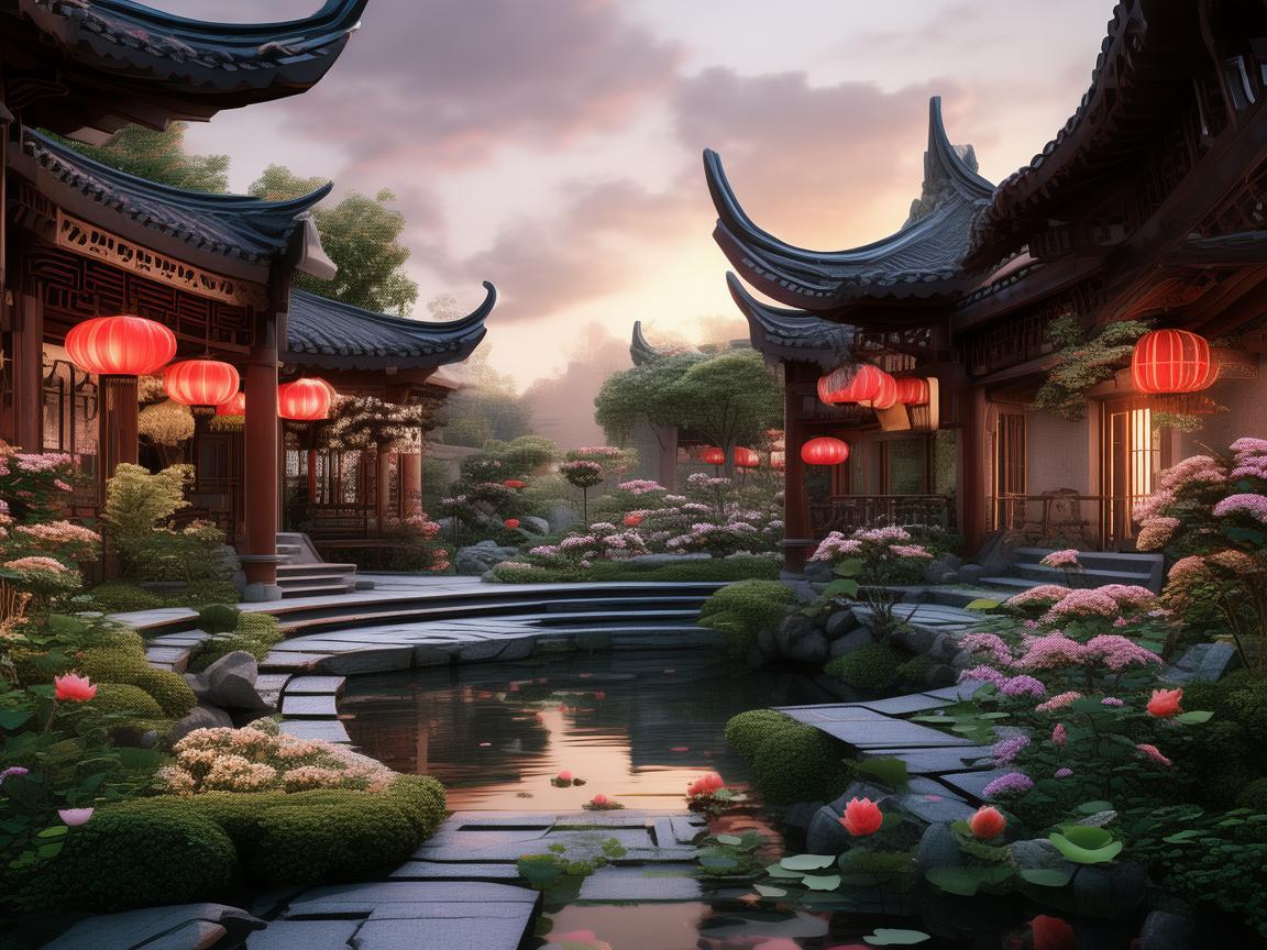 杭州物业费3元是什么档次? 杭州物业费3元是什么档次?