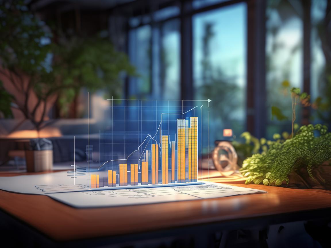 大专学历在物业行业有前途吗? 大专学历在物业行业有前途吗?