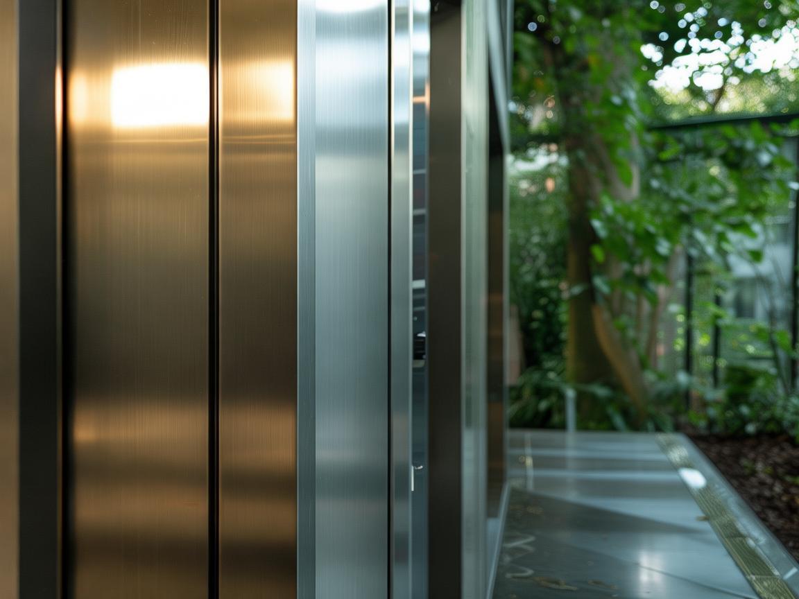 小区物业有权经营电梯吗? 小区物业有权经营电梯吗?