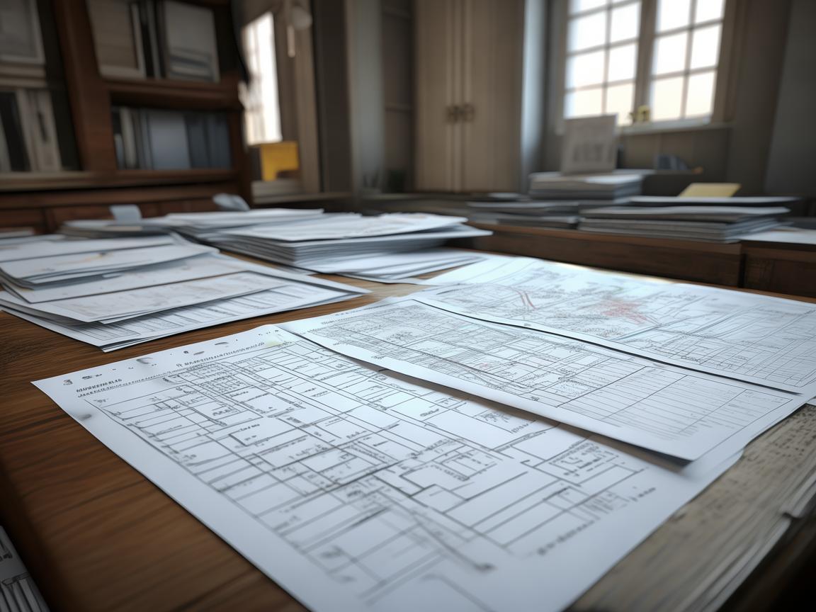 管理物业需要办理什么手续? 管理物业需要办理什么手续?