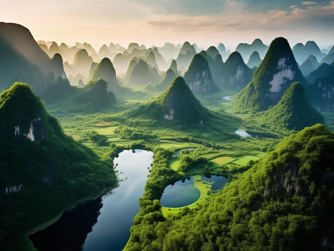 桂林花样年物业好做吗? 桂林花样年物业好做吗?