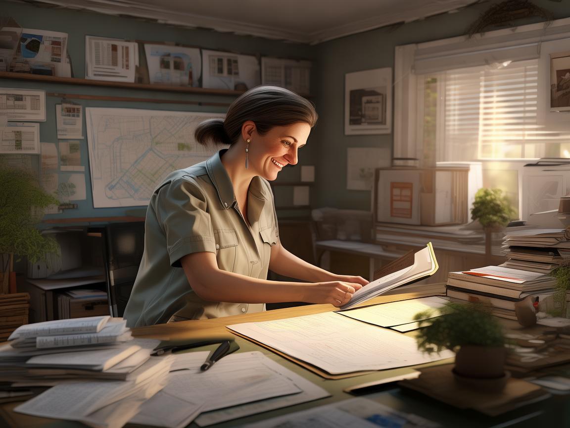 物业房管员究竟是做什么岗位工作的? 物业房管员究竟是做什么岗位工作的?