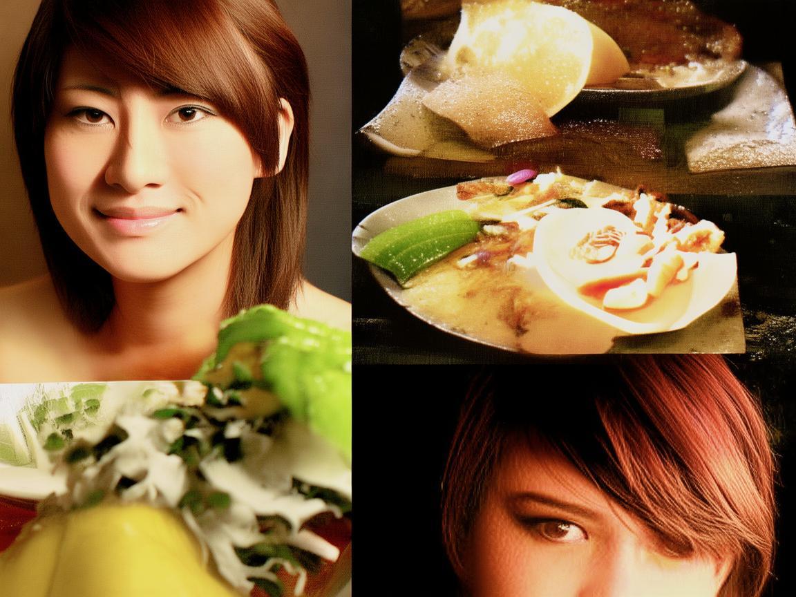 怡和小区是否有专业物业管理? 怡和小区是否有专业物业管理?