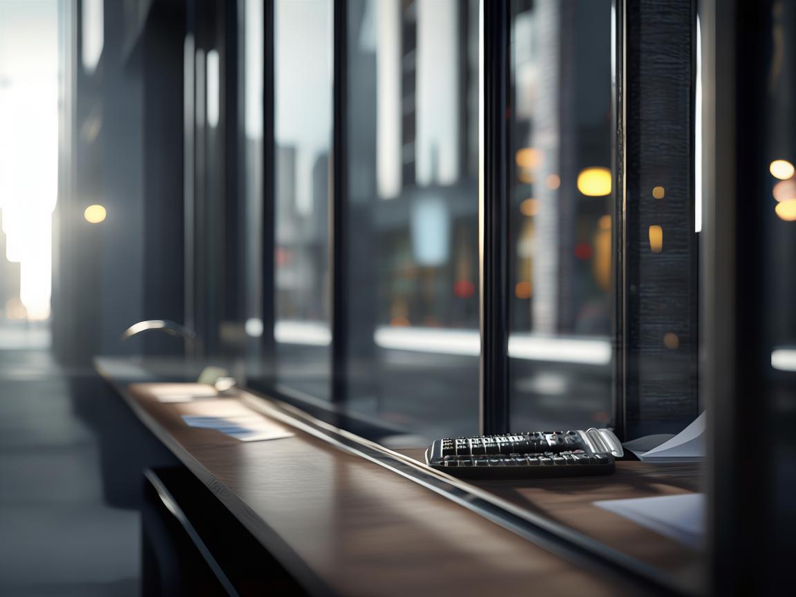 物业费过户需要花钱吗? 物业费过户需要花钱吗?