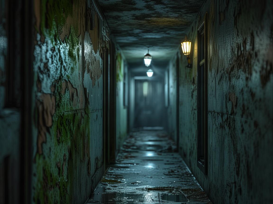 物业修理楼道灯要收费吗? 物业修理楼道灯要收费吗?