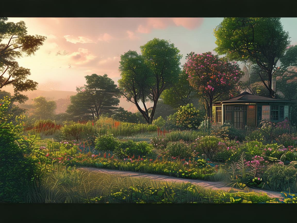 物业不买电真的有用吗? 物业不买电真的有用吗?