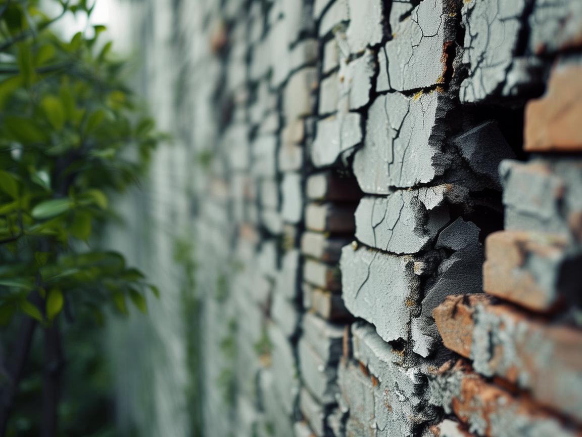 楼房漏风到底归物业管吗? 楼房漏风到底归物业管吗?