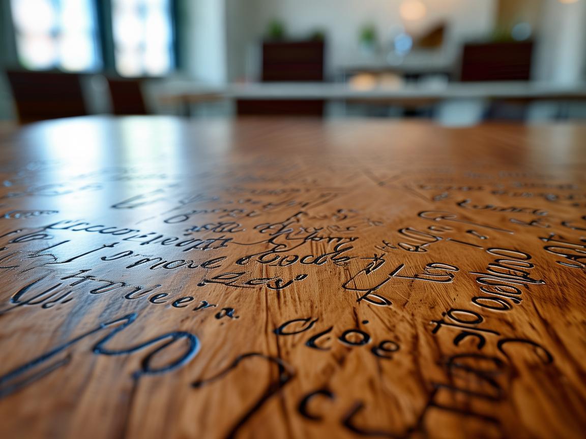 物业面试者应该提什么问题? 物业面试者应该提什么问题?