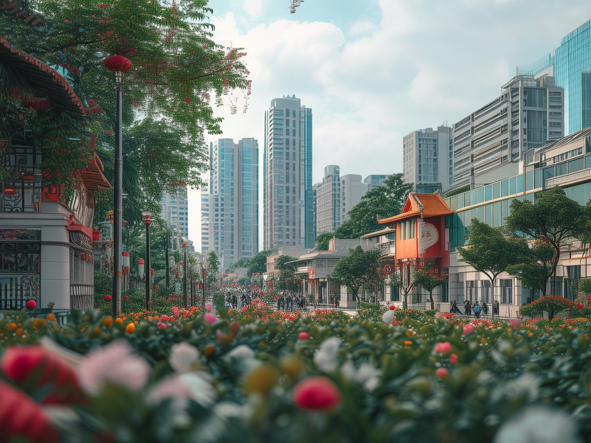 广东哪些大专的物业管理专业比较好? 广东哪些大专的物业管理专业比较好?