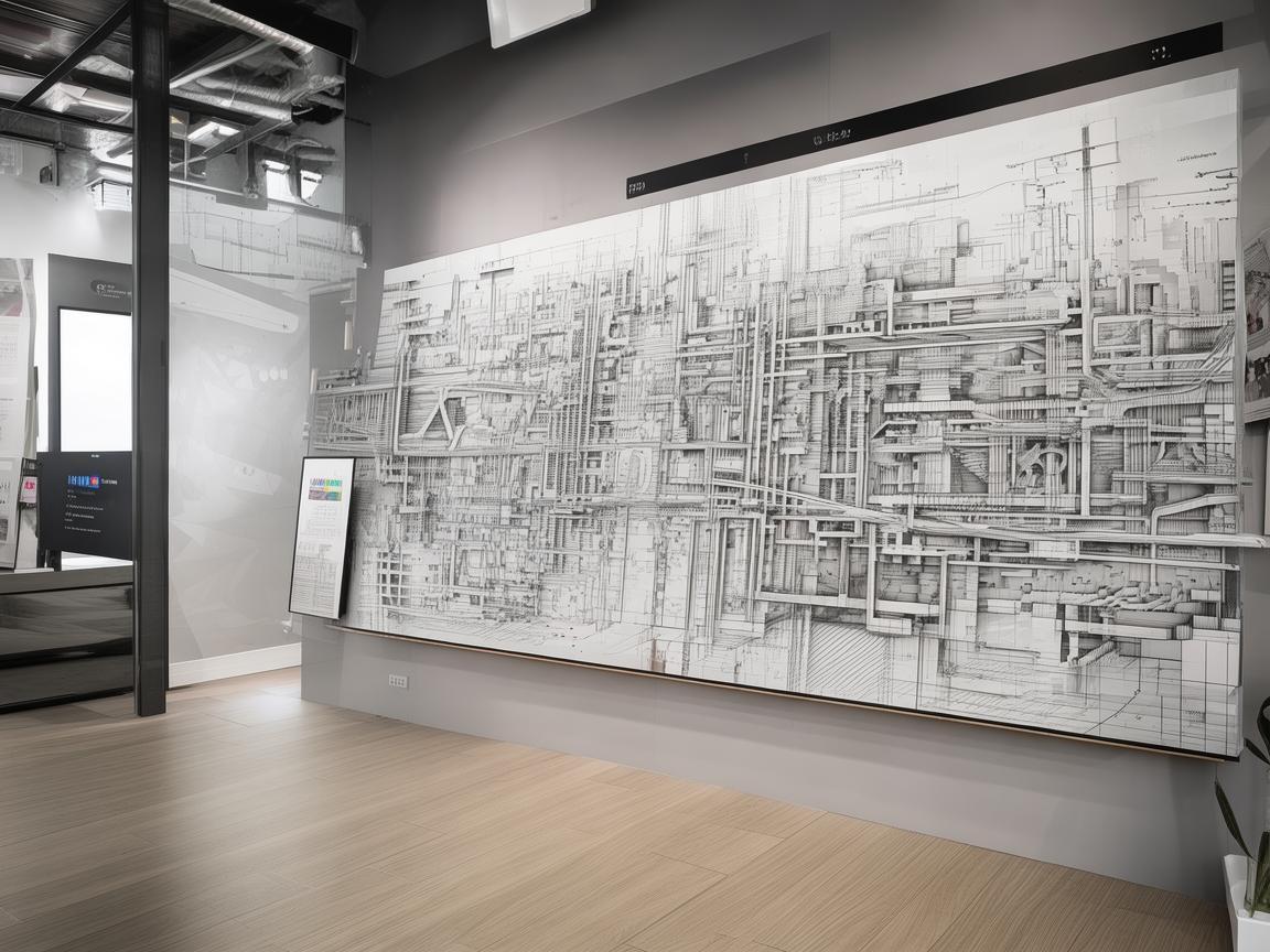 物业营销究竟是做什么的? 物业营销究竟是做什么的?