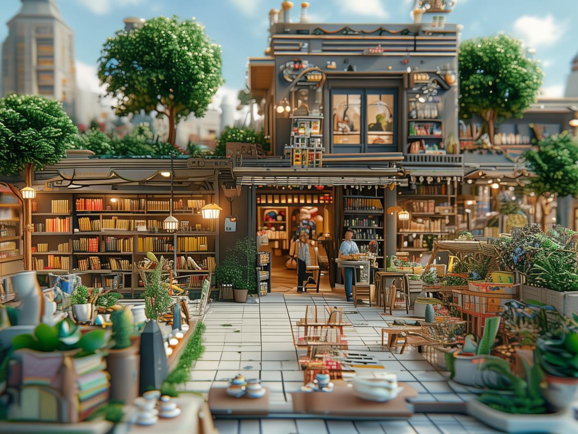 物业里到底有什么挣钱的生意? 物业里到底有什么挣钱的生意?