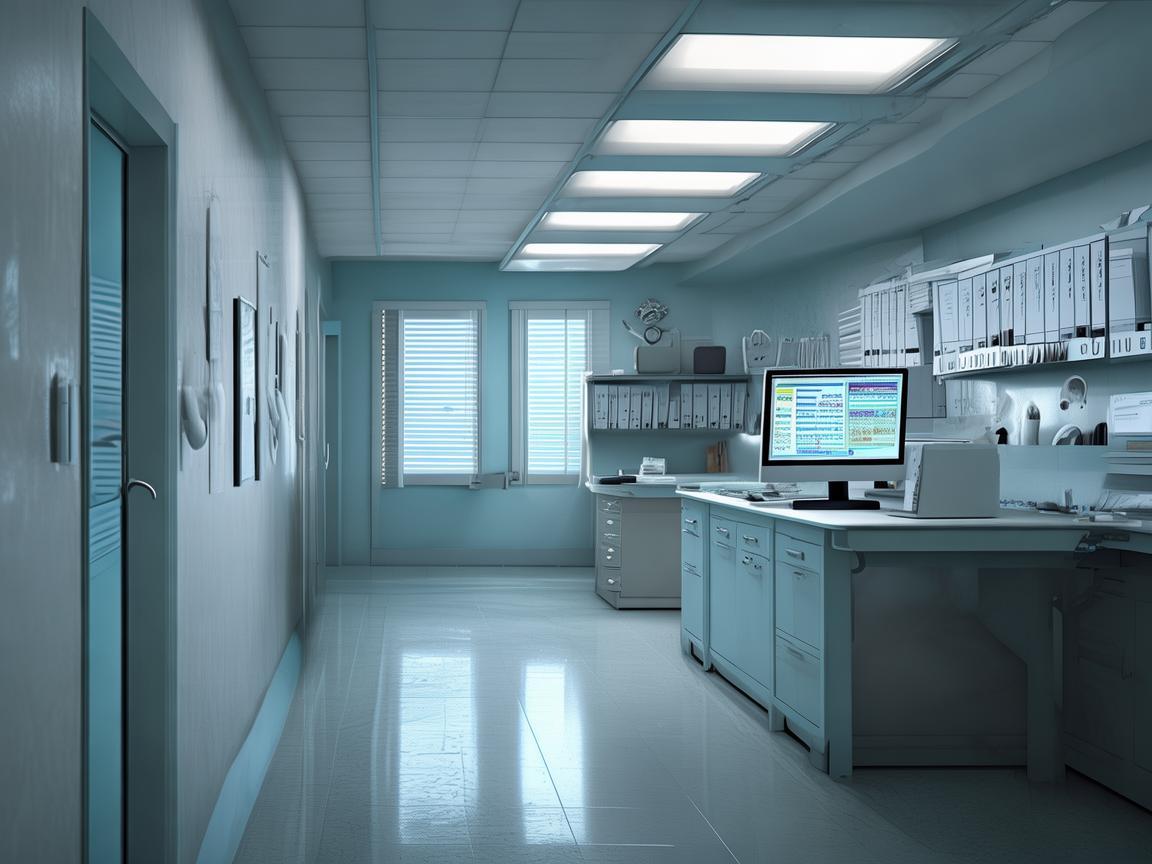 医院物业主管到底管什么? 医院物业主管到底管什么?