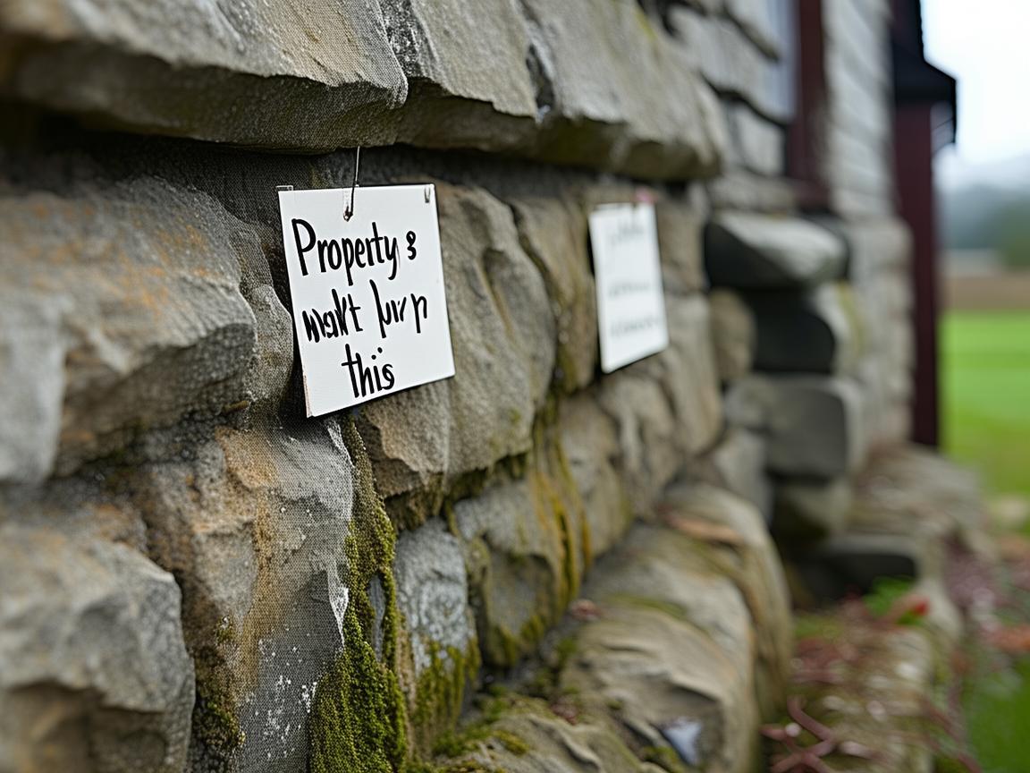 房屋墙面渗水物业会赔钱吗？