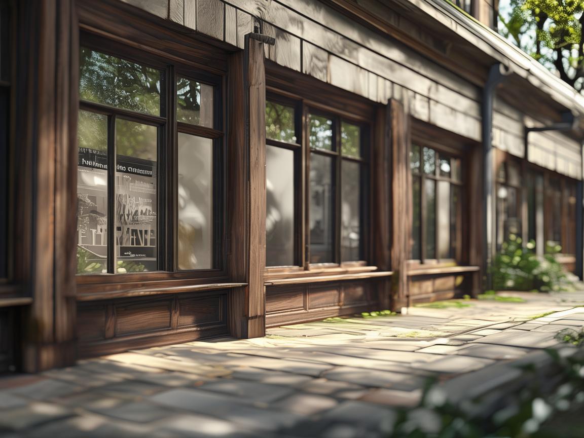 物业改名需要收费吗? 物业改名需要收费吗?