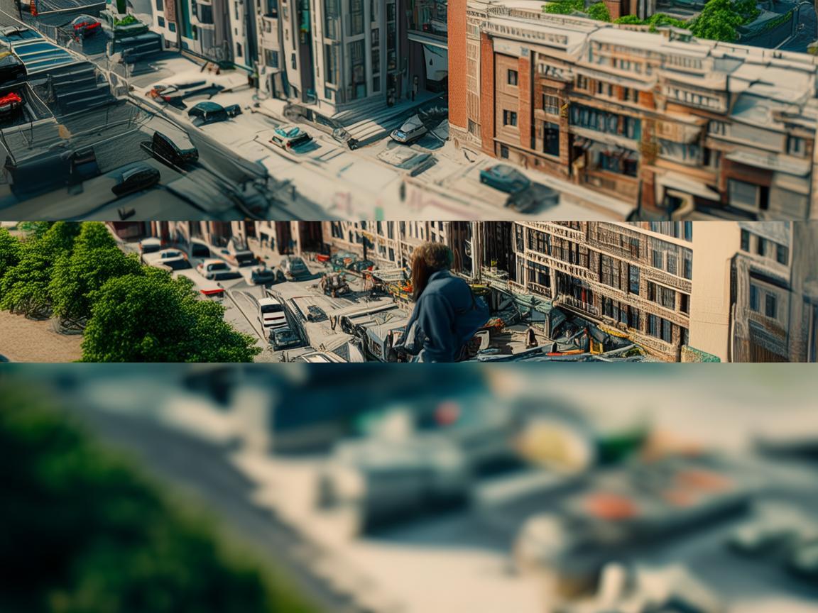 物业专干到底起什么作用? 物业专干到底起什么作用?