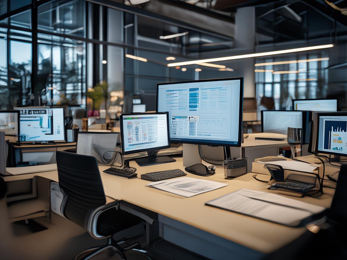 物业公司真的那么赚钱吗？