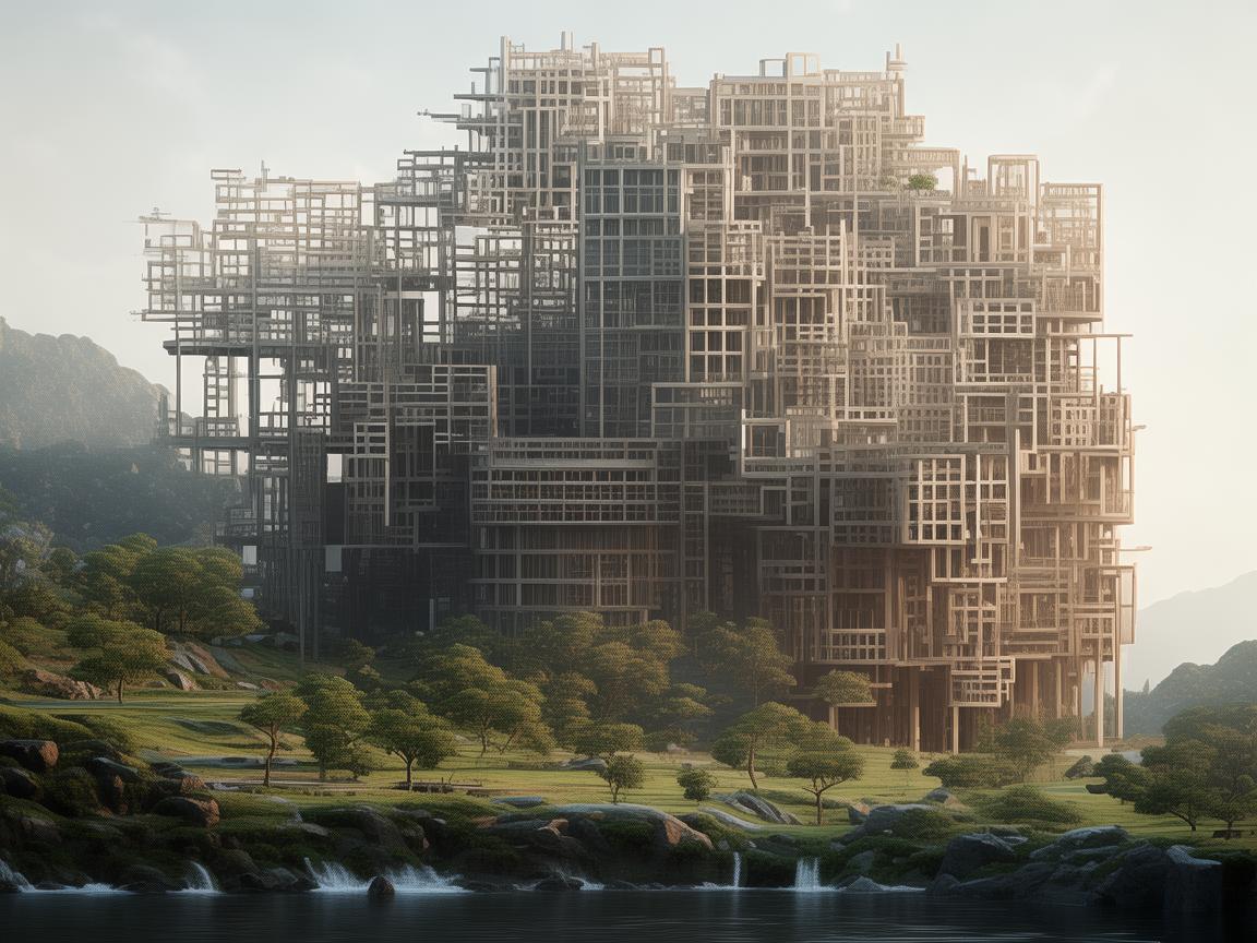 物业所说的卡位究竟是什么意思? 物业所说的卡位究竟是什么意思?