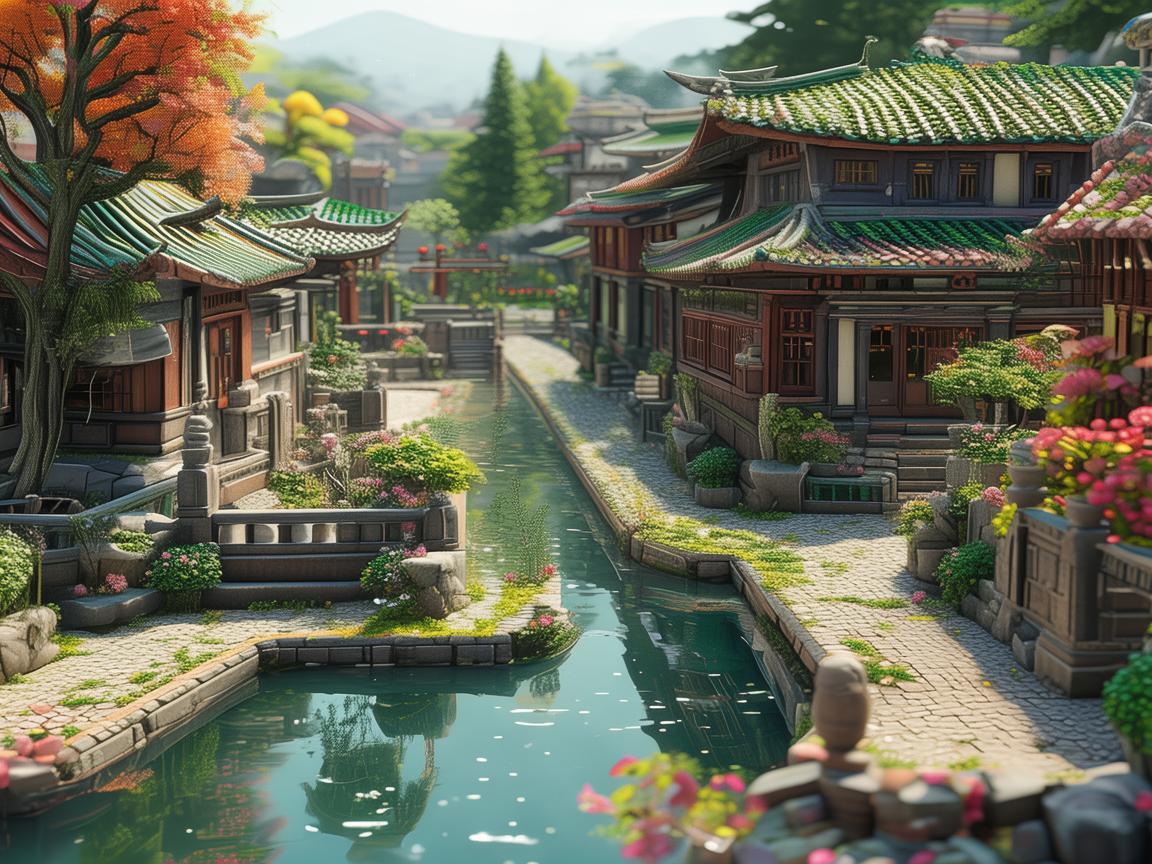 景苑名城的物业究竟叫什么? 景苑名城的物业究竟叫什么?